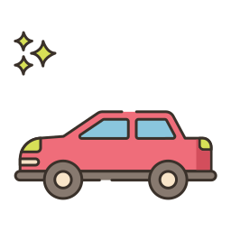 Car icon