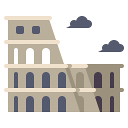 rom icon