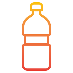 Bottle icon