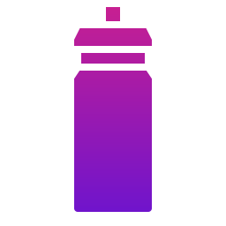 Bottle icon