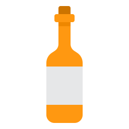 flasche icon