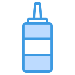 Bottle icon