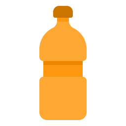 flasche icon