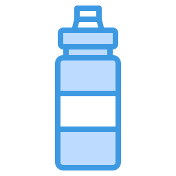 Bottle icon