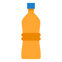 Bottle icon