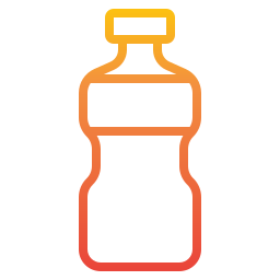 Bottle icon