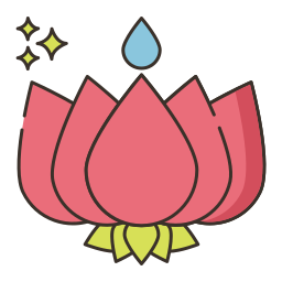 ayyavazhi ikona