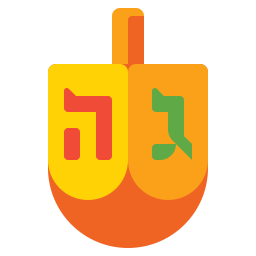 ハヌカ icon