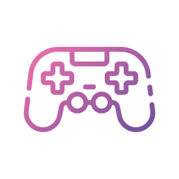 spielpads icon