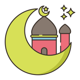 ramadan icon