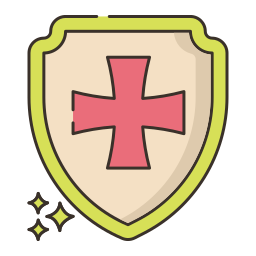 Templar icon
