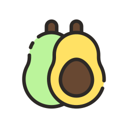 palta icono