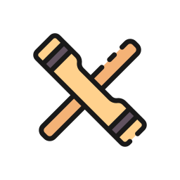 clave icon