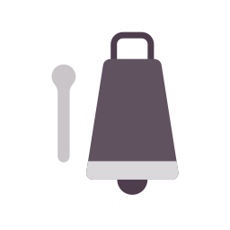 カウベル icon