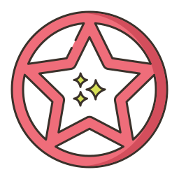 Wicca icon