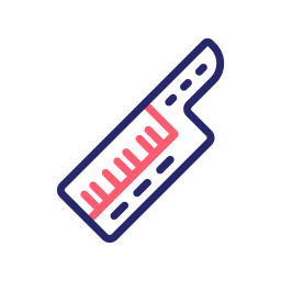 Keytar icon