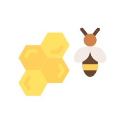 Honey icon