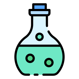 Poison icon