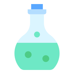 Poison icon