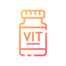 vitamin icon