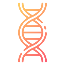 dna icon