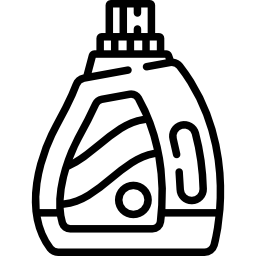 weichmacher icon