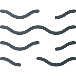 niebla icono