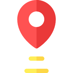 Location icon