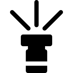 스프링클러 icon
