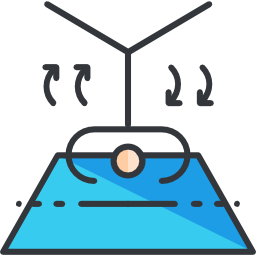 床体操 icon