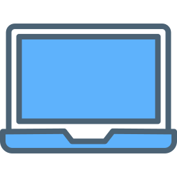 laptop icon