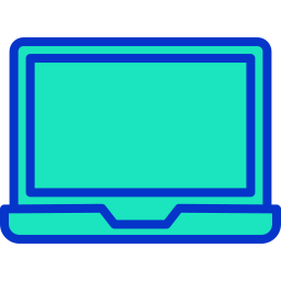 laptop icon