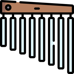 glockenspiel icon