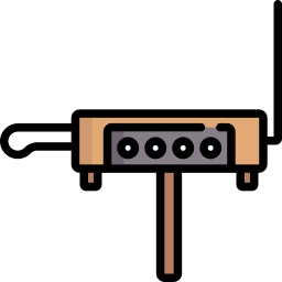 theremin icon