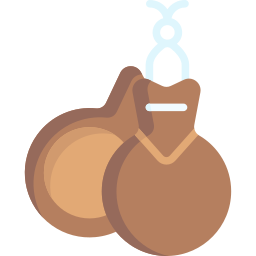 Castanets icon