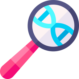 Search icon