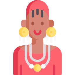 ジプシー icon