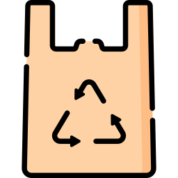 Reuse icon