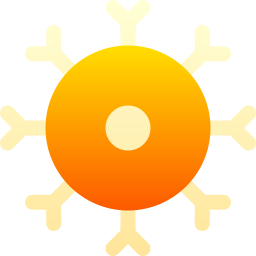 immunsystem icon