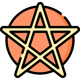 Star icon