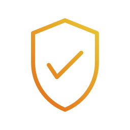 Security icon