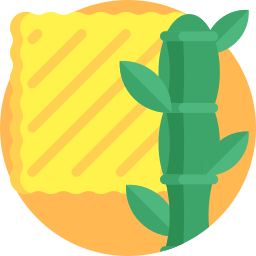 Bamboo icon