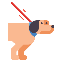 hunde icon