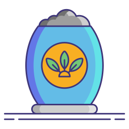 blumenerde icon