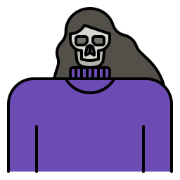 geist icon