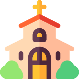 kapelle icon