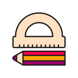 문방구 icon