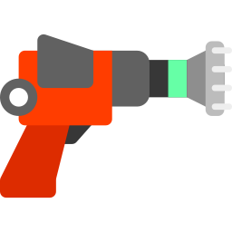 Drill icon