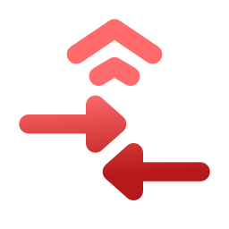 wi-fi icon