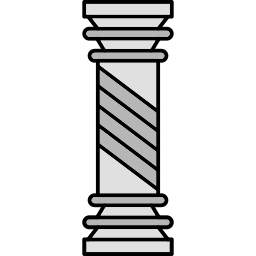 pilar icono